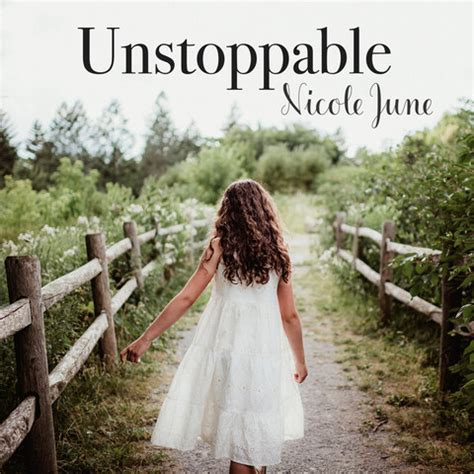 unstoppable mp3 song download|im unstoppable song download mp3.